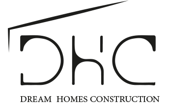 Dream Homes Construction