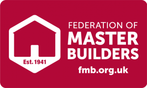 fmb-logo