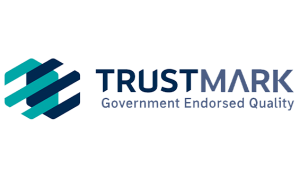 trustmark-logo