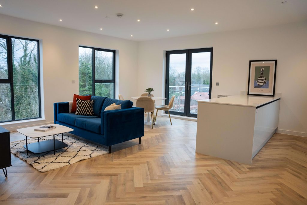 holiday home renovation ideas