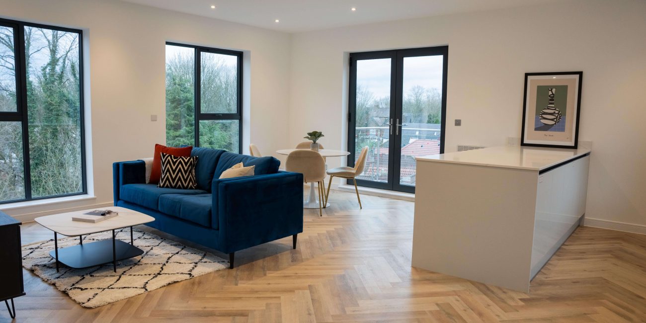 holiday home renovation ideas