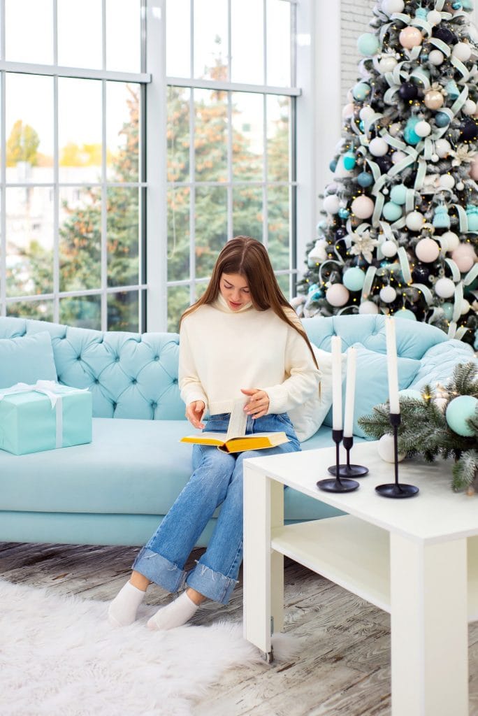 holiday home renovation ideas