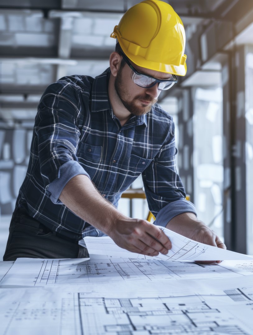 Main Contractor vs. Subcontractor