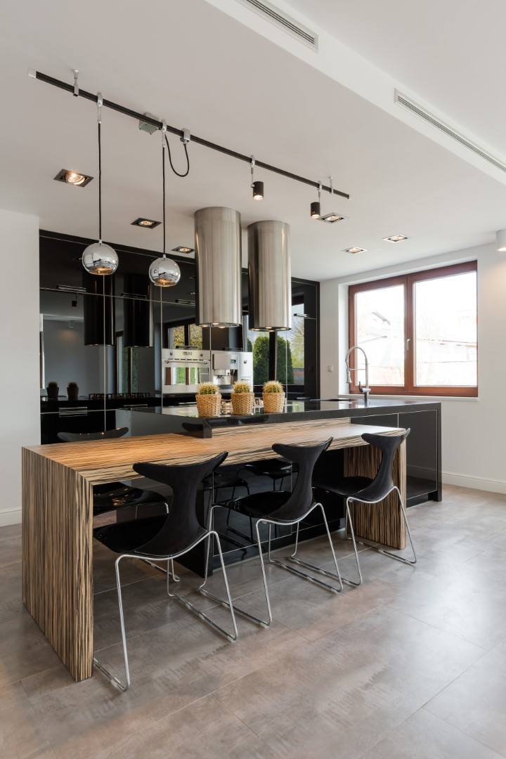 Property renovation Manchester