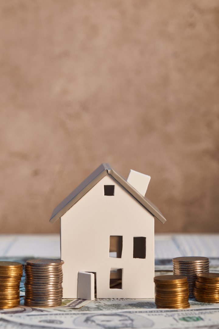 Manchester Home Renovation Budgeting