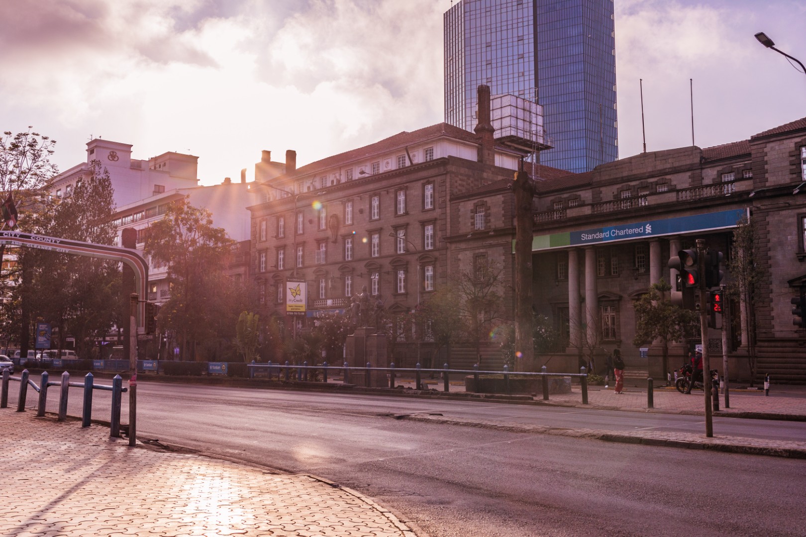 Top 5 Areas to Buy New Build Homes in Greater Manchester