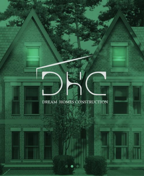 Who We Are – Dream Homes Construction Who We Are - Dream Homes Construction